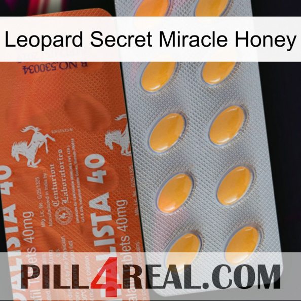 Leopard Secret Miracle Honey 43.jpg